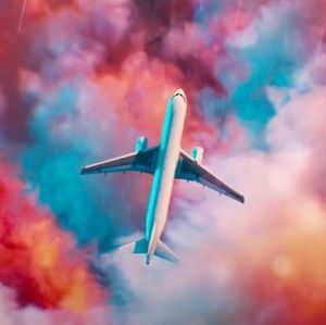 Meet your Posher, Sally